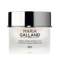 Maria Galland 100 Magnificent Eyes Pouch Hydration