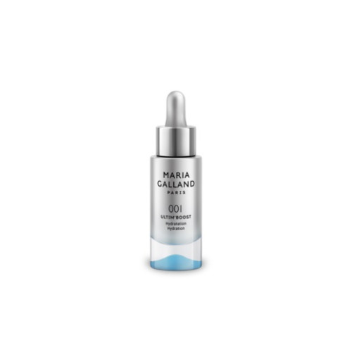 Maria Galland Ultim'Boost 001 Hydration Maria Galland Ultim'Boost 001 Hydration