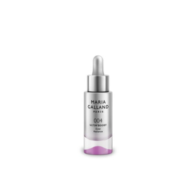 Maria Galland Ultim'Boost 004 Radiance Maria Galland Ultim'Boost 004 Radiance
