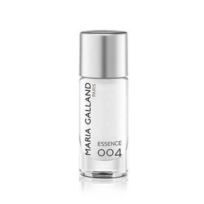 Maria Galland Essence 004 Truffe Blanche Maria Galland Essence 004 Truffe Blanche