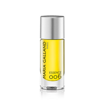 Maria Galland Essence 006 OR Maria Galland Essence 006 OR
