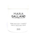Maria Galland 213 Gentle Soothing Cream Maria Galland 213 Gentle Soothing Cream