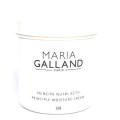 Maria Galland 89 Principle Moisture Cream Maria Galland 89 Principle Moisture Cream