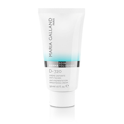 Maria Galland SD D-720 Anti Pigmentation Brightening Cream Maria Galland SD D-720 Anti Pigmentation Brightening Cream