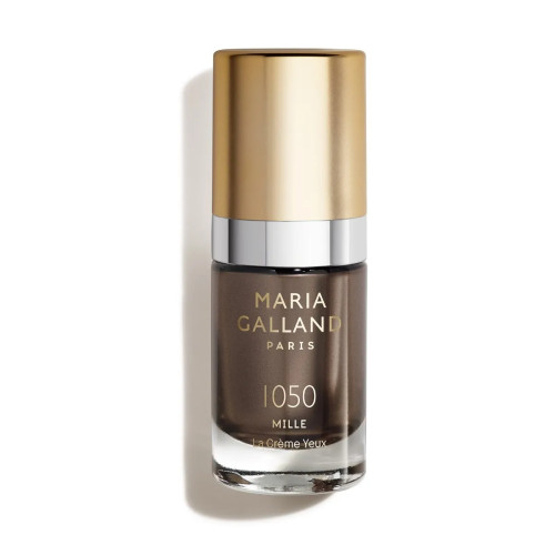 Maria Galland CRÈME MILLE 1050 Lait DÉmaquillante Maria Galland CRÈME MILLE 1050 Lait DÉmaquillante