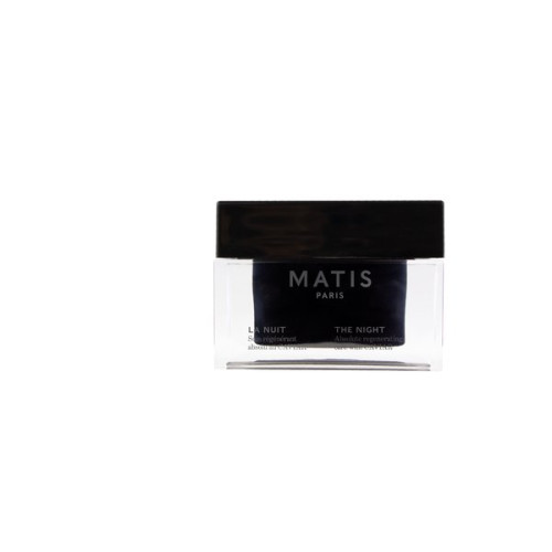 Matis Caviar The Night 50ml Matis Caviar The Night 50ml