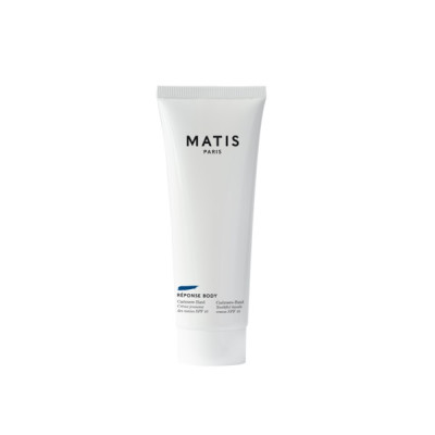 Matis Réponse Body Cashmere Hand 50ml