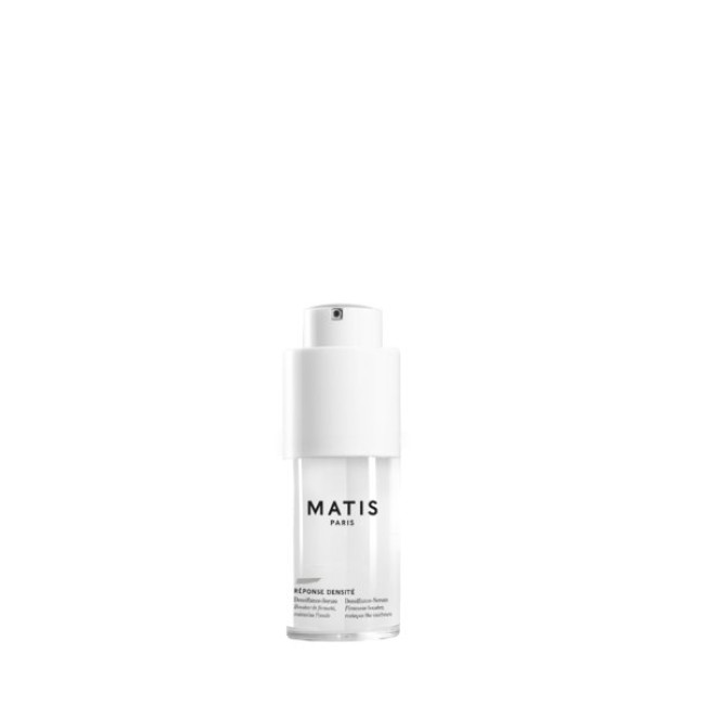 Matis Reponse Densite Densifiance Serum 30ml Matis Reponse Densite Densifiance Serum 30ml