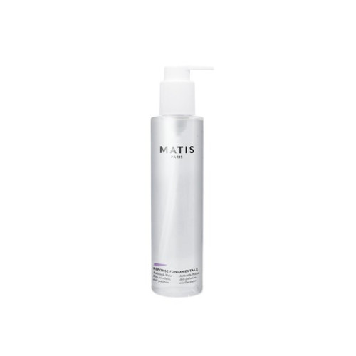 Matis Réponse Fondamentale Authentik-Water 200ml Matis Réponse Fondamentale Authentik-Water 200ml