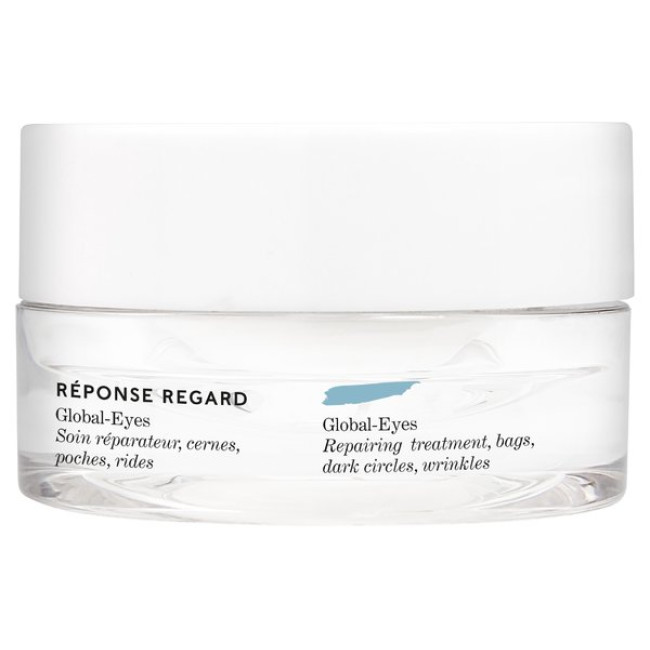 Matis Reponse Regard Global Eyes 15ml Matis Reponse Regard Global Eyes 15ml