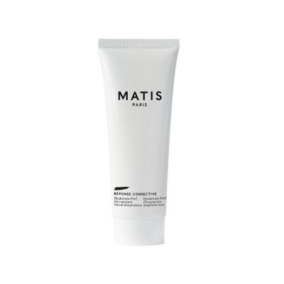 Matis Reponse Corrective Hyaluronic Performance