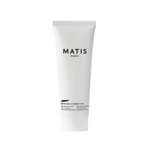 Matis Reponse Corrective Hyaluronic Performance Matis Reponse Corrective Hyaluronic Performance