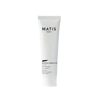 Matis Reponse Corrective Cica-Perf Regenerating Anti Wrinkle Care 30ml Matis Reponse Corrective Cica-Perf Regenerating Anti Wrinkle Care 30ml
