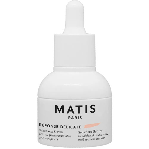 Matis Réponse Delicate Sensiflora Serum 30ml Matis Réponse Delicate Sensiflora Serum 30ml