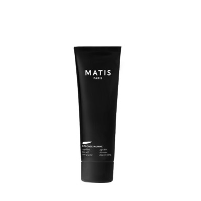 Matis Reponse Homme Age Men 50ml Matis Reponse Homme Age Men 50ml