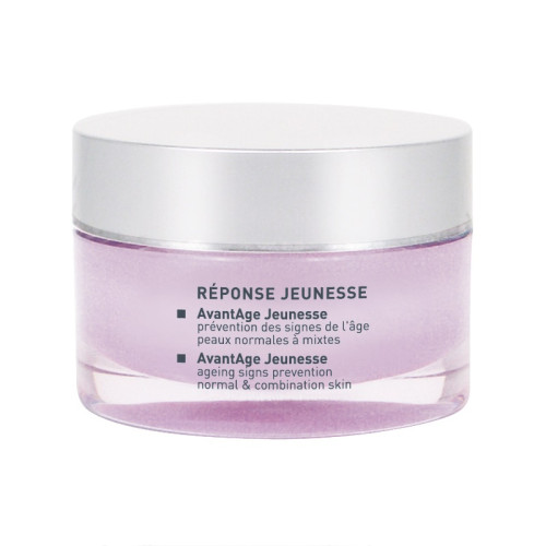 Matis Reponse Jeunesse AvantAge Jeunesse Ageing Signs Prevention Normal and Combination Skin Matis Reponse Jeunesse AvantAge Jeunesse Ageing Signs Prevention Normal and Combination Skin