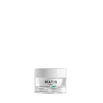 Matis Reponse Purete Pure Age 50ml Matis Reponse Purete Pure Age 50ml