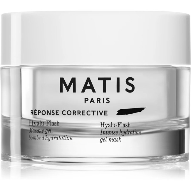 Matis Reponse Corrective Hyaluronic Performance Mask