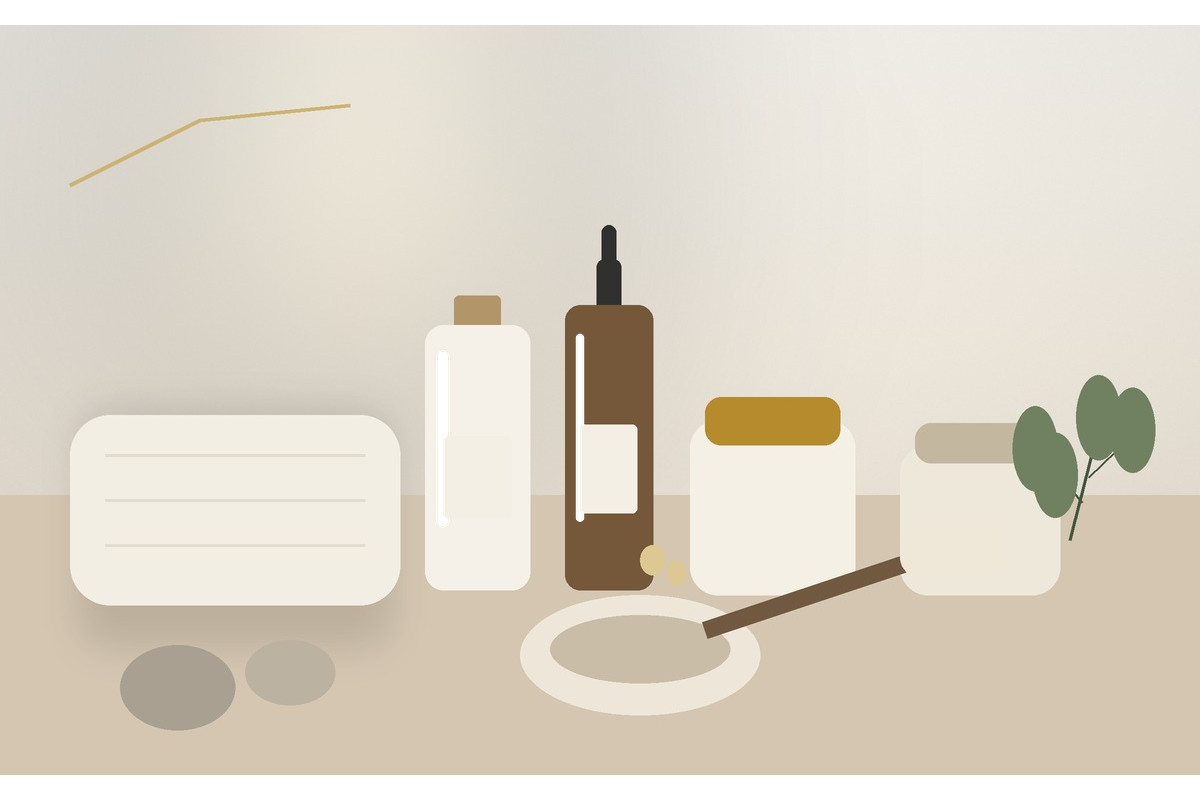 How to Build a Spa-Quality Skincare Routine at Home