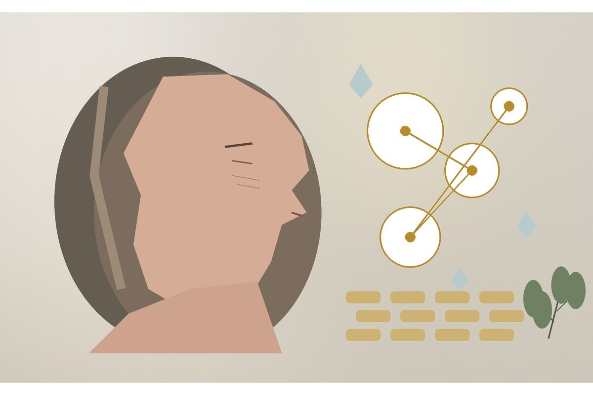 Skin Longevity Becomes a Leading Skincare Trend