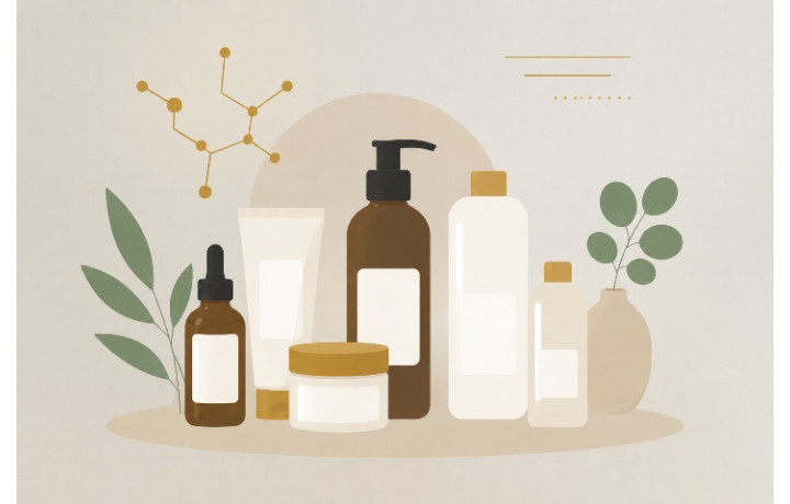 Histomer: Italian dermocosmetics, professional expertise and the brand’s latest news