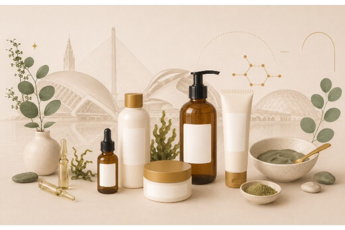 Casmara Cosmetics: Spanish innovation for professional and home skincare