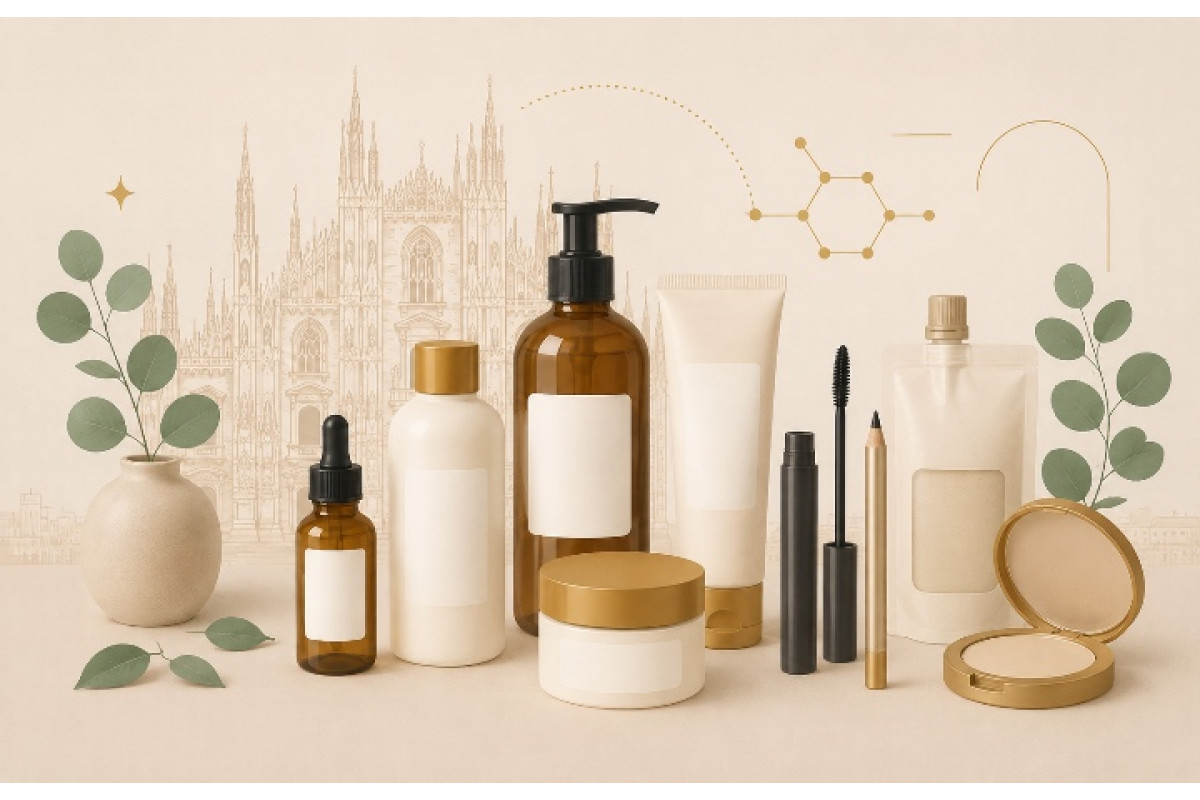 Collistar Cosmetics: Italian Beauty, Key Strengths and Latest Products