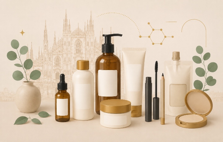 Collistar Cosmetics: Italian Beauty, Key Strengths and Latest Products