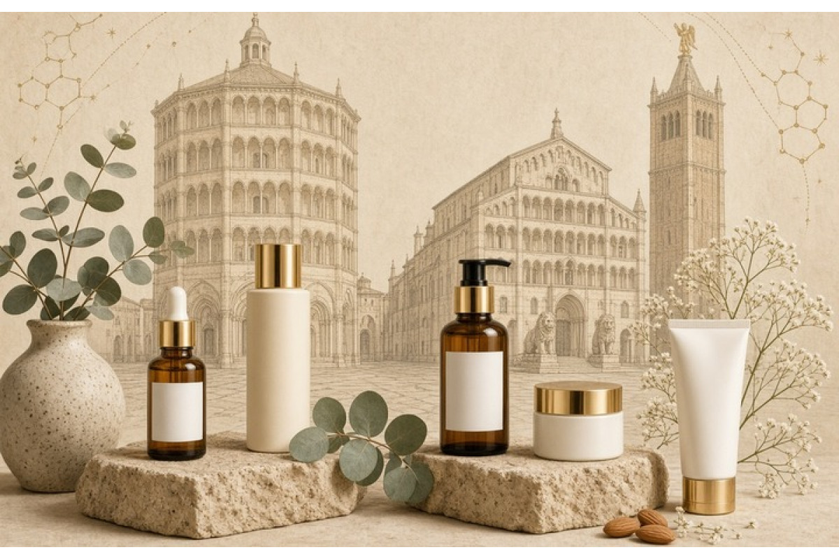 Davines: Italian haircare, its strengths and what’s new in 2026