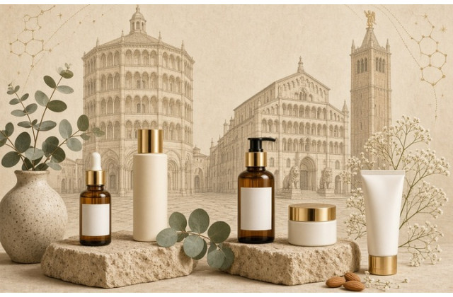 Davines: Italian haircare, its strengths and what’s new in 2026