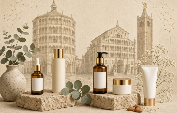 Davines: Italian haircare, its strengths and what’s new in 2026