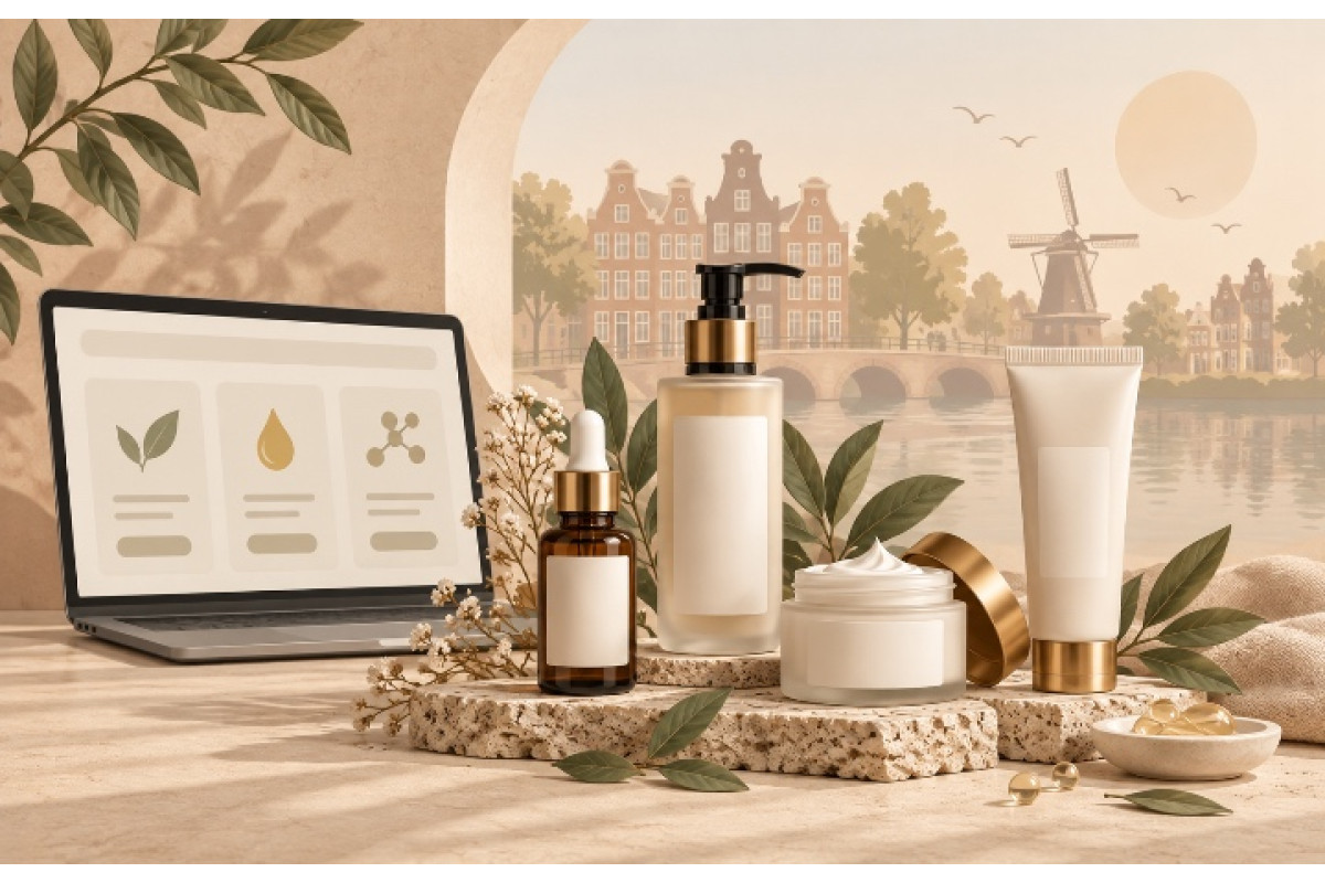 How to Choose a Face Serum: Vitamin C, Hyaluronic Acid, Retinol or Peptides?