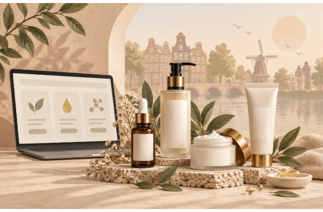 How to Choose a Face Serum: Vitamin C, Hyaluronic Acid, Retinol or Peptides?
