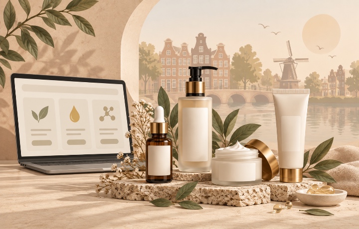 How to Choose a Face Serum: Vitamin C, Hyaluronic Acid, Retinol or Peptides?