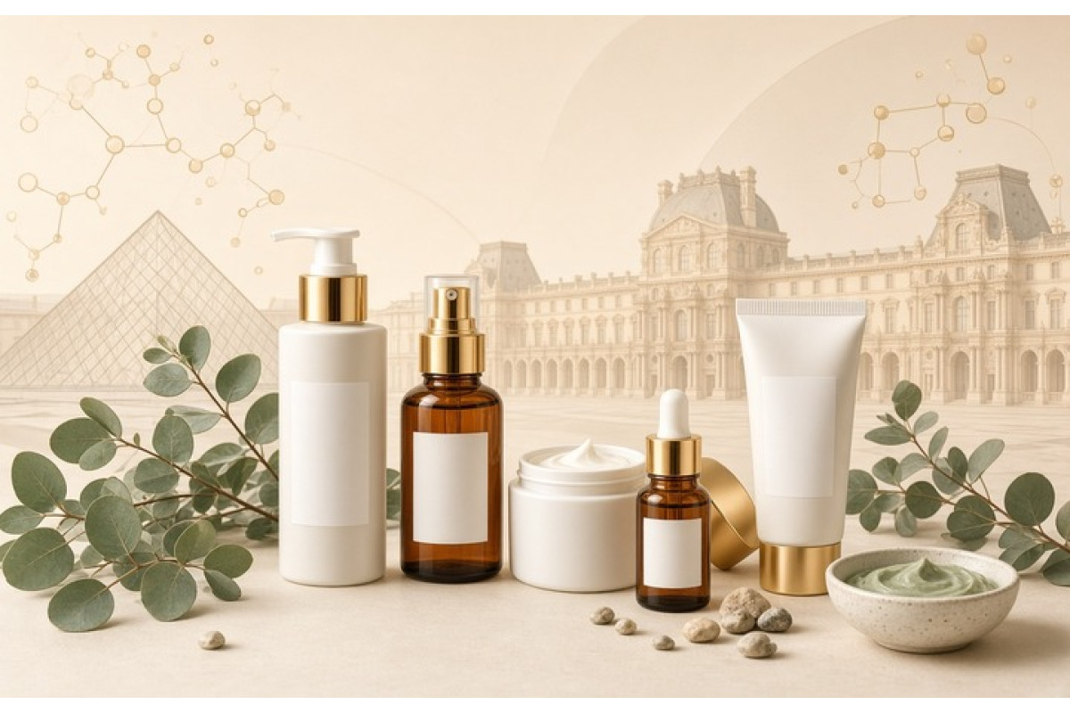 Gatineau: Parisian Age-Defying Skincare Heritage, Strengths, Audience & Latest Innovations
