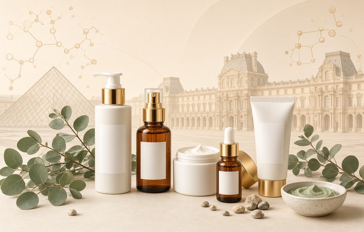 Gatineau: Parisian Age-Defying Skincare Heritage, Strengths, Audience & Latest Innovations