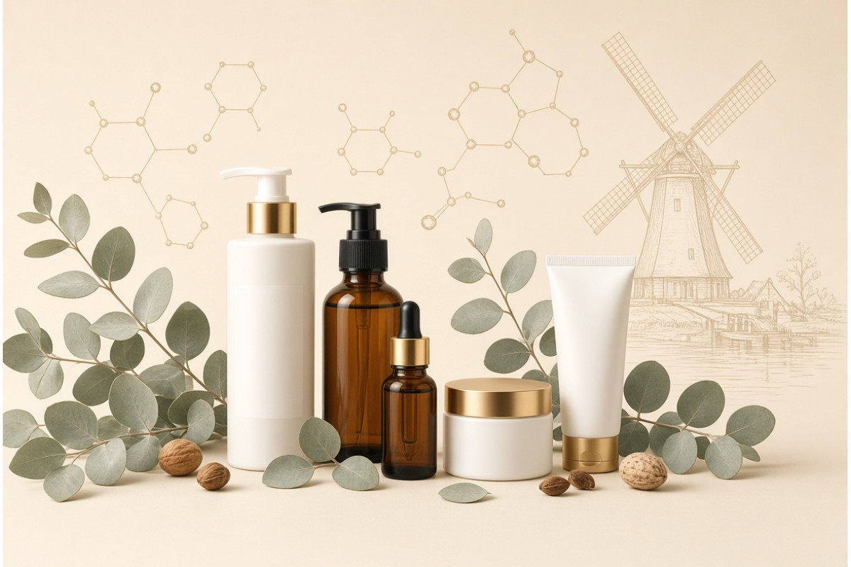Keune Haircosmetics: Professional Excellence, Strengths, Target Audience and Latest Developments