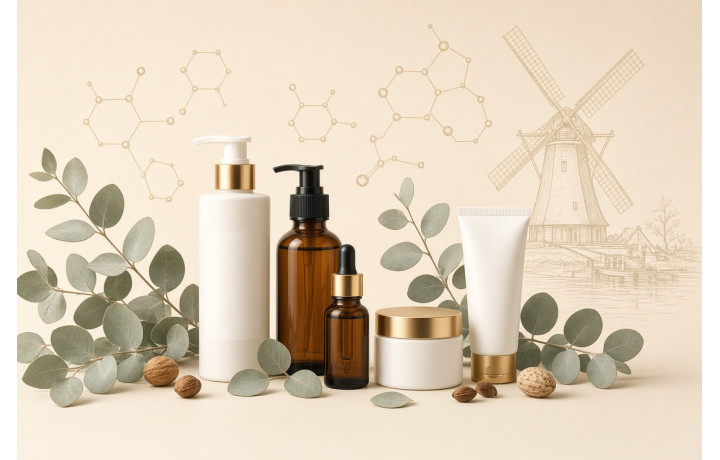 Keune Haircosmetics: Professional Excellence, Strengths, Target Audience and Latest Developments