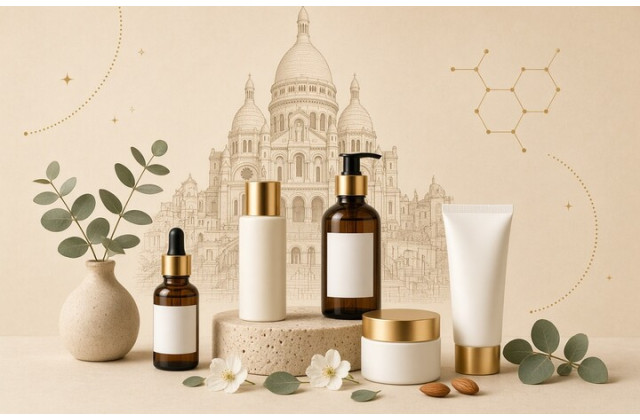Matis Paris: French Skincare Craft, Who It Serves, and What Is New