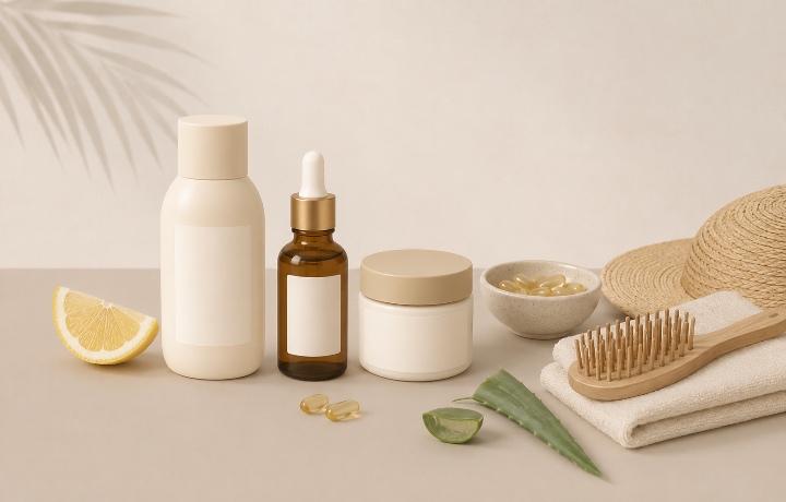 Summer Skin Care: How to Protect Your Skin and Why It Matters