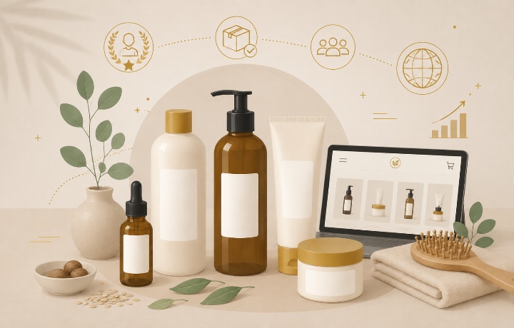 Wellnessexpert: Nearly 14 Years of Helping Our Customers Look and Feel Their Best