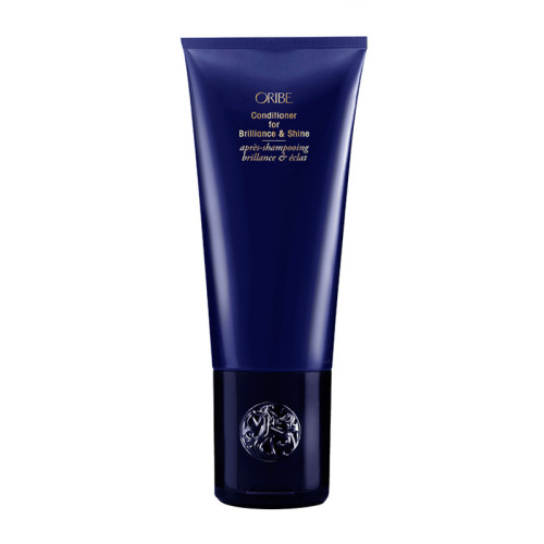 ORIBE Conditioner for Brilliance and Shine 200ml ORIBE Conditioner for Brilliance and Shine 200ml