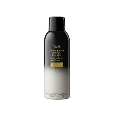 ORIBE Imperial Blowout Transformative Styling Creme 150ml ORIBE Imperial Blowout Transformative Styling Creme 150ml