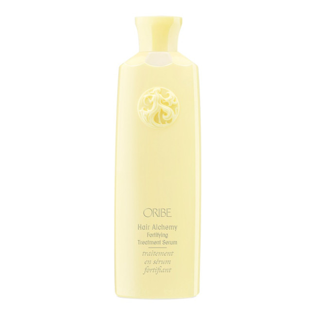 ORIBE Hair Alchemy Fortifying Treatment Serum 175ml ORIBE Hair Alchemy Fortifying Treatment Serum 175ml