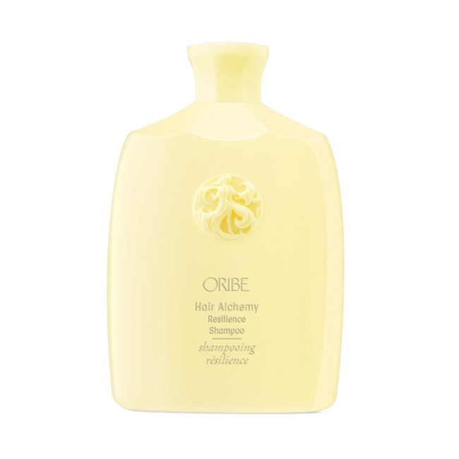 ORIBE Hair Alchemy Resilience Shampoo 250ml ORIBE Hair Alchemy Resilience Shampoo 250ml