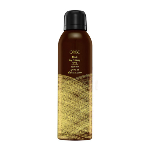 ORIBE Thick Dry Finishing Spray 250ml ORIBE Thick Dry Finishing Spray 250ml