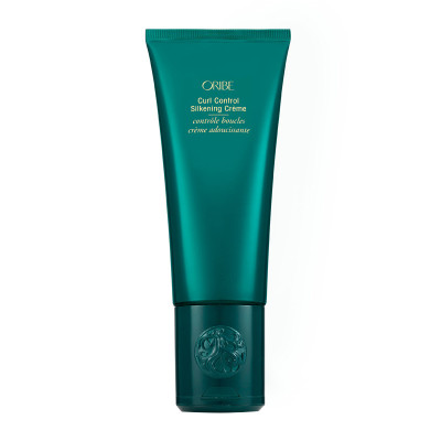 ORIBE Curl Control Silkening Creme 150ml ORIBE Curl Control Silkening Creme 150ml