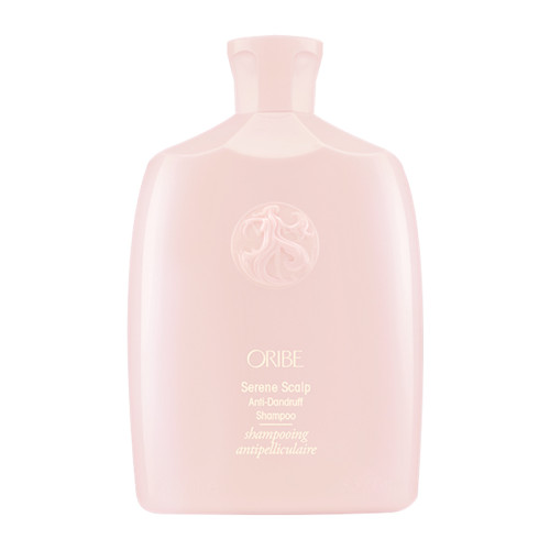 ORIBE Serene Scalp Balancing Shampoo 250ml ORIBE Serene Scalp Balancing Shampoo 250ml