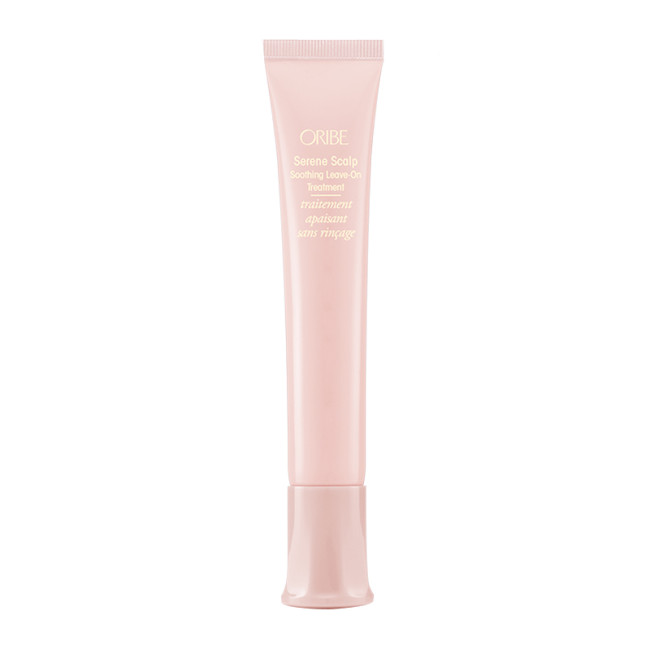 ORIBE Serene Scalp Soothing Leave-On Treatment 50ml ORIBE Serene Scalp Soothing Leave-On Treatment 50ml