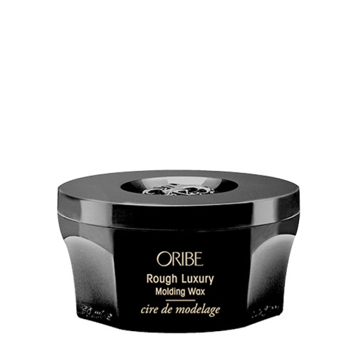 ORIBE Rough Luxury Molding Wax 50ml ORIBE Rough Luxury Molding Wax 50ml